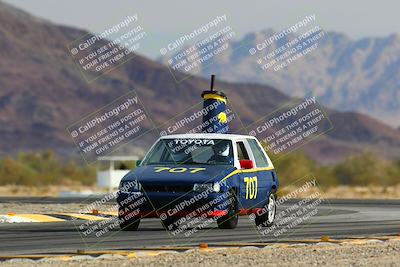 media/Mar-16-2025-Speed Ventures CVR (Sun) [[04681430d3]]/5-Purple Group/Session 1 (Turn 14)/